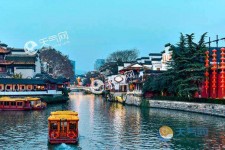 潮州南京游玩攻略(南京游玩攻略两日游住宿)