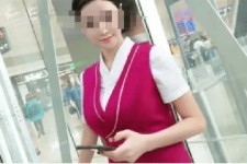 潮州济南雇用男私家伴游(济南发现一名阳性人员)