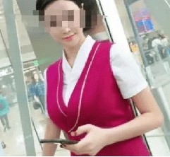 潮州济南雇用男私家伴游(济南发现一名阳性人员)