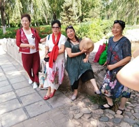 潮州张家口宣化兼职模特群(张家口宣化兼职雇用信息)