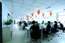 潮州成都雇用伴游司机(雇用成都客运班车旅游司机)