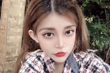 潮州西安抖音模特兼职(西安抖音网红女主播)