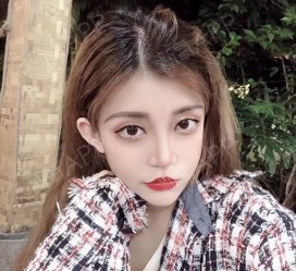 潮州西安抖音模特兼职(西安抖音网红女主播)