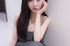 潮州怎么找私家伴游(怎么找私家伴游?)