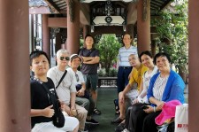 潮州中国惠州伴游(今日惠州网新闻)