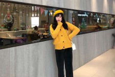 潮州东莞淘宝兼职模特(雇用5名新人兼职淘宝模特)