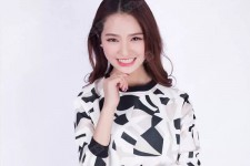 潮州兼职模特赚钱(兼职模特赚钱不)
