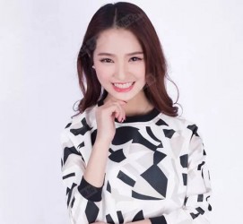 潮州兼职模特赚钱(兼职模特赚钱不)