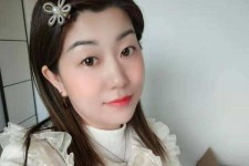 潮州路桥公司妆面模特兼职(路桥公司妆面模特兼职雇用)
