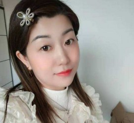 潮州路桥公司妆面模特兼职(路桥公司妆面模特兼职雇用)
