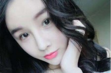 潮州开封兼职伴游(开封市周末兼职)
