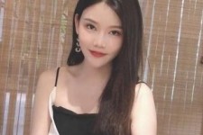 潮州上海夜用会伴游雇用(会所伴游雇用)