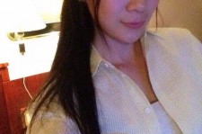 潮州无锡平面兼职模特(哪里有平面模特的兼职)