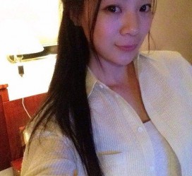 潮州无锡平面兼职模特(哪里有平面模特的兼职)