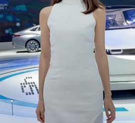 潮州梦到本身做兼职模特(梦到本身做兼职模特工做)