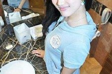 潮州中国伴游网站排名(免费婚恋网站排名)