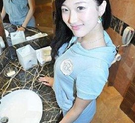 潮州中国伴游网站排名(免费婚恋网站排名)