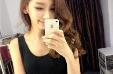 潮州关于纽约兼职模特伴游女预约的信息