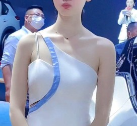 潮州重庆模特兼职圈套(重庆模特兼职圈套曝光)