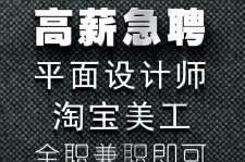潮州档口雇用兼职模特(档口小妹一般几月份雇用)