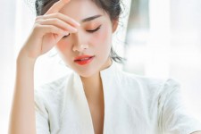 潮州伴游兼职护士(泓华护士谁兼职过)