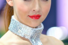潮州美模(美模网)