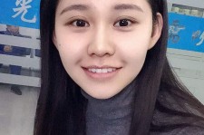 潮州白马市场模特兼职(广州夜场雇用模特马教师)