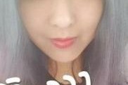 潮州包含潍坊兼职模特伴游女预约的词条