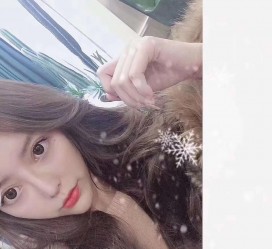 潮州关于d杯兼职模特的信息