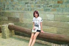 潮州昆明伴游兼职女大学生(搜附近开放女200元一次)