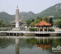 潮州厦门游玩攻略(厦门游玩攻略3天厦门大概多少钱)