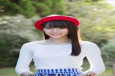 潮州合肥伴游雇用信息的简单介绍