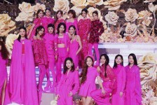 潮州关于上海外围伴游花子墨雇用的信息