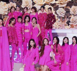 潮州关于上海外围伴游花子墨雇用的信息