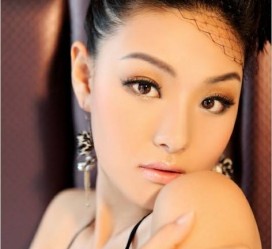 潮州惠州兼职平面模特(惠州哪里有模特走秀的)