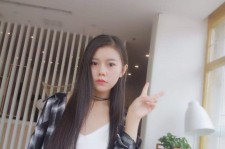 潮州伴游中国官网(伴游中国官网网址)