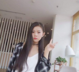 潮州伴游中国官网(伴游中国官网网址)