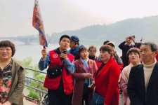 潮州宁波伴游司机兼职雇用(宁波伴游司机兼职雇用网)