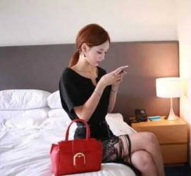 潮州美女私家伴游雇用(私家伴游雇用包吃住)