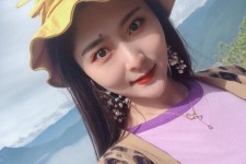 潮州网拍模特兼职都需要拍艺术照(网拍模特兼职都需要拍艺术照嘛)