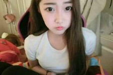 潮州中国最大的美女伴游网的简单介绍
