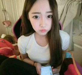 潮州中国最大的美女伴游网的简单介绍