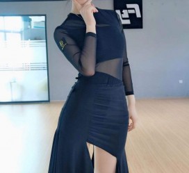 潮州模特兼职对体重的要求(170模特体重要求几)