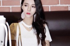 潮州潍坊雇用伴游感情司机(潍坊司机求职信息)