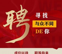 潮州商务伴游招聘 重庆星级酒店诚招司机服务员夜场保安