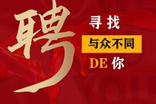 潮州商务伴游招聘 重庆星级酒店诚招司机服务员夜场保安