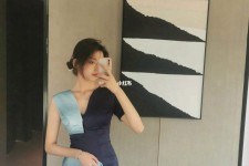潮州试衣服模特兼职实的吗(服拆兼职试衣工做是实的吗)