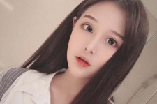 潮州偶尔兼职伴游(兼职伴游是干嘛的)