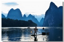潮州旅游图片(旅游图片真实照片带人)