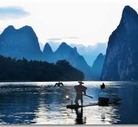 潮州旅游图片(旅游图片真实照片带人)